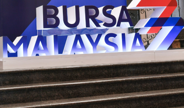 Foto BERNAMA
