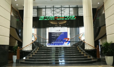 2404 BZ FBMKLCI UNJUR 2026