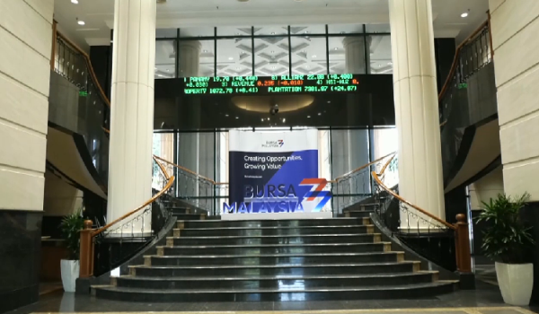 2404 BZ FBMKLCI UNJUR 2026