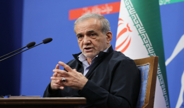 2404 LNR IRAN UNITY