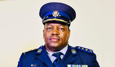 2404 LNR SA SUSPEND POLICE