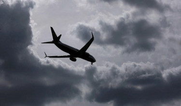 Foto fail/REUTERS