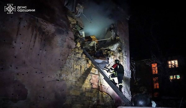 Foto AFP