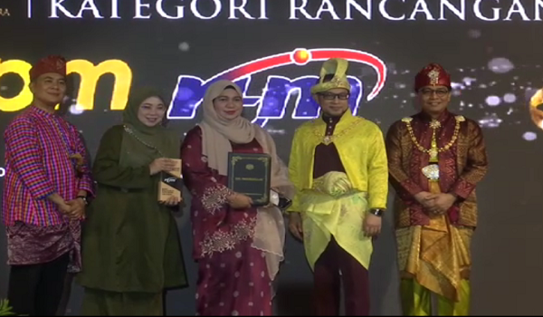 2404 NSL APRESIASI MEDIA JKKN