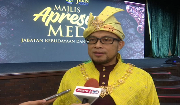 2404 NSL JKKN VISIT MALAYSIA