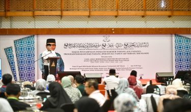2404 PHG SYIAR ISLAM