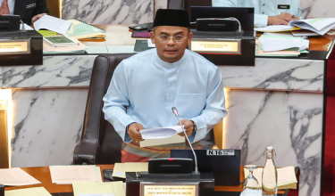 Persediaan dilakukan termasuk menambah bilangan guru, serta menaik taraf infrastruktur sekolah