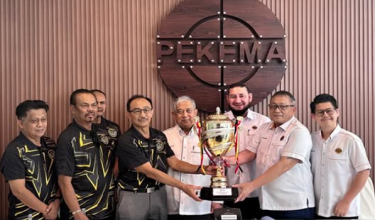 2404 SKN SWK TAKRAW PEKEMA