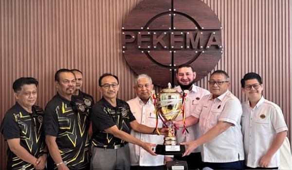 2404 SKN SWK TAKRAW PEKEMA