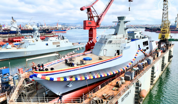 Foto FB Sultan Ibrahim Sultan Iskandar