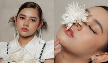 Ziva Magnolya