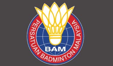 Badminton Association of Malaysia - BAM