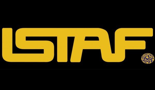 ISTAF mempertahankan keputusan pengadil menghadiahkan kemenangan kepada Malaysia pada perlawanan akhir regu berpasukan Piala Dunia 2026 - Foto ISTAF