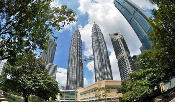 Foto BERNAMA