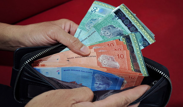 Gambar Hiasan / Foto BERNAMA
