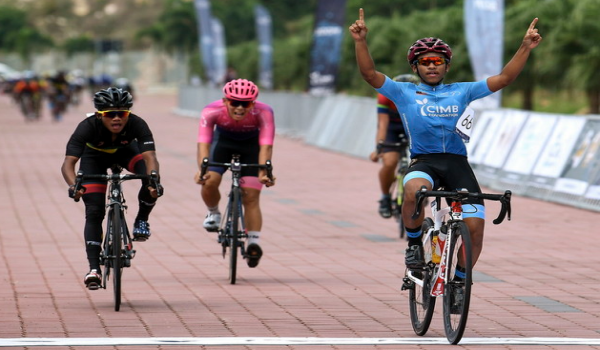 Foto hiasan/ BERNAMA