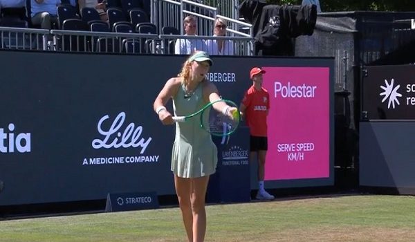 2406 SKN TENIS ANDREEVA TERSINGKIR