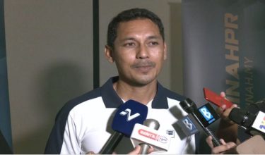 2406 SKN TENIS SASARAN SUKMA