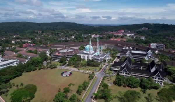 24062026 KAMPUS UTM