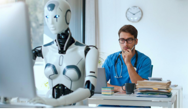 2406_DOKTOR_AI