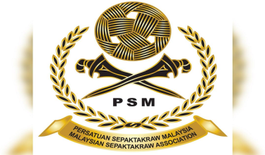FOTO HIASAN