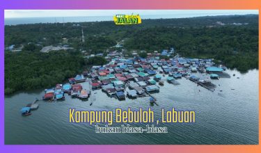 240725_LABUAN_TMM2026