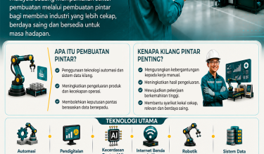 2408 3000 KILANG PINTAR MENJELANG 2030