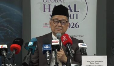 2408 BZ MATRADE MIHAS SASARAN