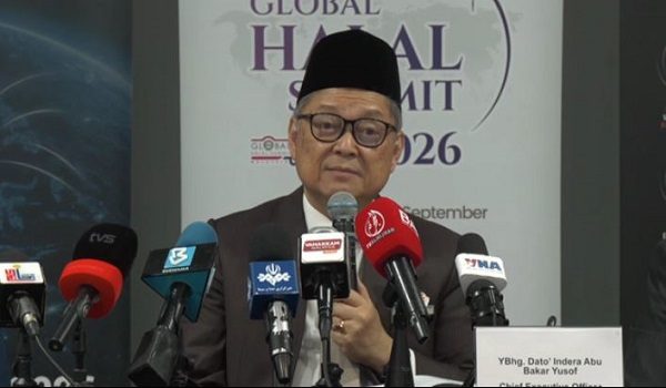 2408 BZ MATRADE MIHAS SASARAN
