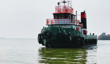 2408-KES- MARITIM- TAHAN- BOT- TUNDA