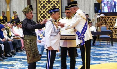2408 KES MLK IGP SEMPADAN new