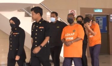 2408 KES PP MAHKAMAH REMAN LUPUS TANAH