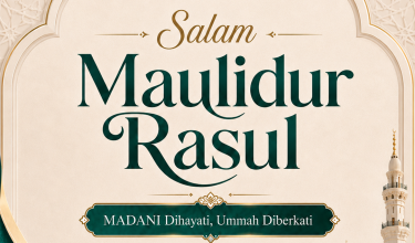 2408 MAULIDUR RASUL