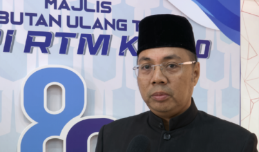2408-NSL- SPM- PENGISIAN- MAULIDUR- RASUL