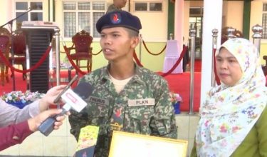 2408 PHG TAMAT PLKN PEKAN