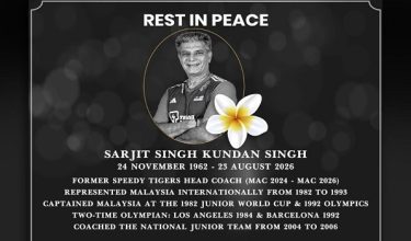 2408 SARJIT