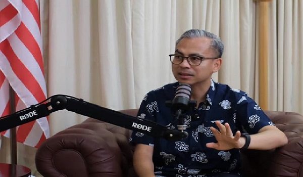 2409 FAHMI NAFI MCM