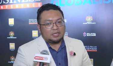 2409 MSIA HAB PROTEIN HALAL