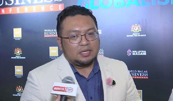 2409 MSIA HAB PROTEIN HALAL