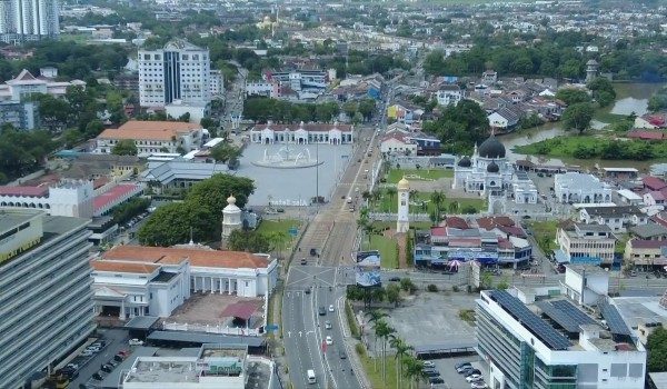 24092026 ALOR SETAR