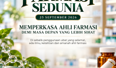 2409_HARI FARMASI SEDUNIA