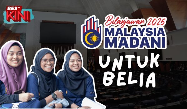 2410-Belanjawan-2025-untuk-Belia