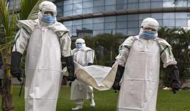 Foto AFP
