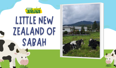 2410-Little-New-Zealand-of-Sabah