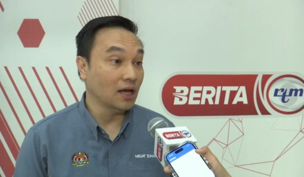 2410 NSL SPM IMPLIKASI LARANGAN WAZE