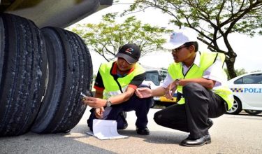 Foto BERNAMA