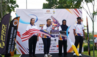 2410 SKN PP PERSIAPAN SG