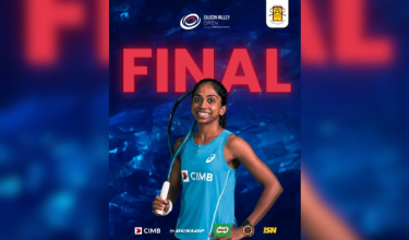 2410 SKN SIVASANGARI FINAL SILICON