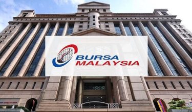 (Foto BERNAMA)