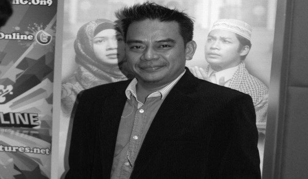 2411_AZHARI_ZAIN_MENINGGAL_1